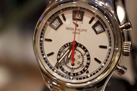 patek philippe customer service phone number|where to buy Patek Philippe watches.